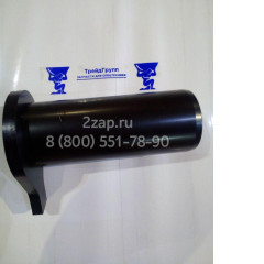 14549326, VOE14549326 Палец в основание гидроцилиндра стрелы (Pin) Volvo