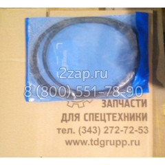 Уплотнительное 2R-0098, 2R0098 кольцо Caterpillar