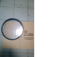 567-33-00014 уплотнение плавающее  Komatsu HM400-3