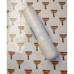 ФМД 50-210-24 (CCH302) Фильтр гидравлический Амкодор