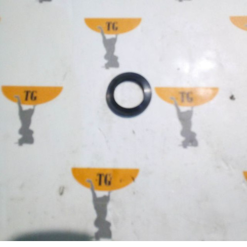 07005-01412 Шайба Komatsu