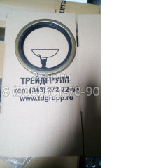 07012-00115 Сальник гидромотора Komatsu PC220-7