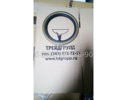 07012-00115 Сальник гидромотора Komatsu PC220-7