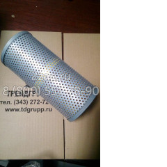 07063-01054 Фильтр силовой передачи Komatsu