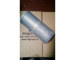 07063-01054 Фильтр силовой передачи Komatsu