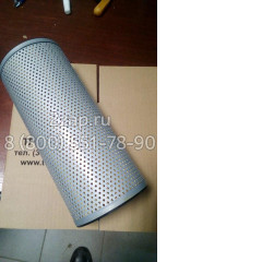 07063-01100 Фильтр гидравлический Komatsu D135A