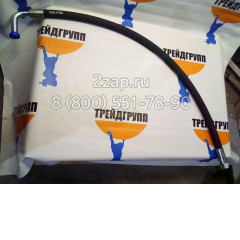 31N9-12260 Шланг гидравлический (Hose Assy) Hyundai