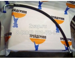 31N9-12260 Шланг гидравлический (Hose Assy) Hyundai