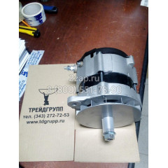 249-0313, 2490313 Генератор (Alternator) Caterpillar