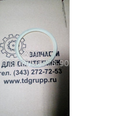 07145-00090 Уплотнение в основание стрелы Komatsu РС200-6