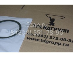 07145-10100 Уплотнение пальца Komatsu