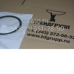 07145-10100 Уплотнение пальца Komatsu