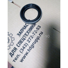 Уплотнение 419-4175, 4194175 Caterpillar