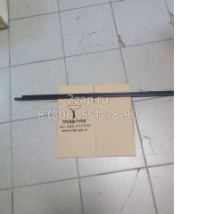 71Q4-03020 Рамка лобового стекла (Sash) Hyundai