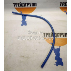 541-7107, 5417107 Шланг (Hose) Caterpillar