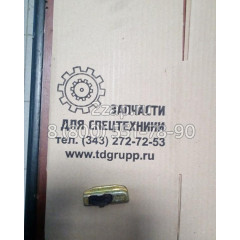 220-9090 Палец коронки Caterpillar 235