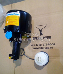 800901152 Цилиндр тормозной (XM-60C) XCMG