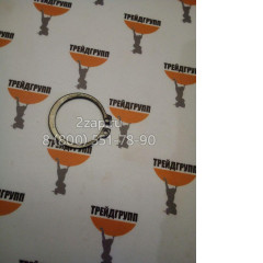 1.115-00038 Кольцо пружинное (Ring; Retaining) Doosan