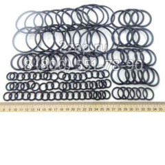 Ремкомплект ТВЭКС центрального коллектора