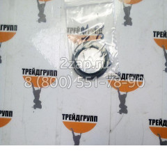 07005-02216 Прокладка сливной пробки поддона Komatsu