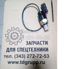 Давления датчик 31NA-20080 Hyundai