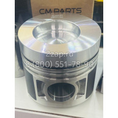 297-7750, 2977750 Поршень (Piston) Caterpillar