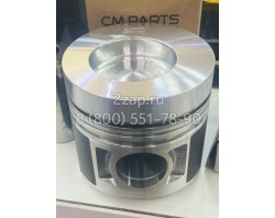 297-7750, 2977750 Поршень (Piston) Caterpillar