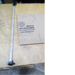 119-00014D1 Уровень Doosan