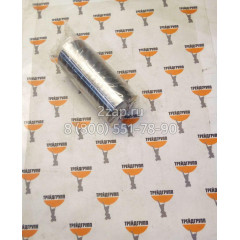 524-5564, 5245564 Палец поршня (Pin-Piston) Caterpillar