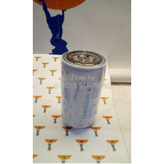 P550774 Топливный фильтр (Fuel Filter) Donaldson 