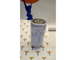 P550774 Топливный фильтр (Fuel Filter) Donaldson 