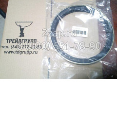 0734-319-425 Сальник ступичный Hyundai