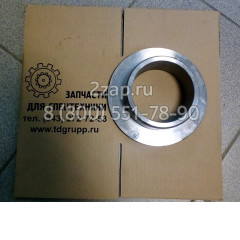 61E5-1126 Втулка (Washer-Spring) Hyundai