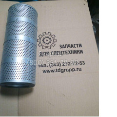 Фильтр 689-37310024 Kato HD1023 III