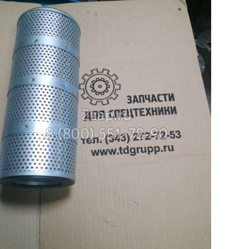 Фильтр 689-37310024 Kato HD1023 III