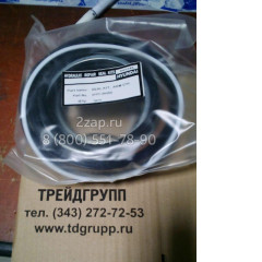 31Y1-35450 Ремкомплект г/ц рукояти (Seal Kit) Hyundai