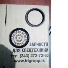 DS5501003 Doosan уплотнение 