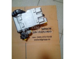 304-0678, 3040678 Топливный насос высокого давления (Pump Group-Unit Injector Hyd) Caterpillar