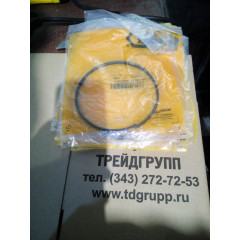 Уплотнение 3T-6246 Caterpillar