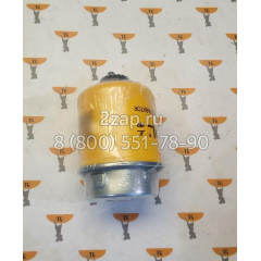 320/A7125 Топливный фильтр грубой очистки JCB