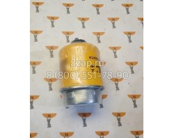 320/A7125 Топливный фильтр грубой очистки JCB