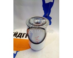 11NA-71040 Фильтр топливный Hyundai