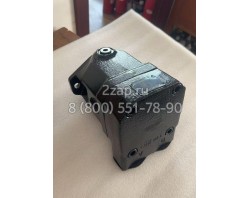 31QD-30400 Гидромотор вентилятора (Motor) Hyundai