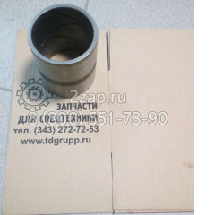 Втулка 61Q6-04020 Hyundai