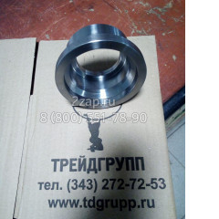 1140109 Кольцо, упор (Ring;Thrust) Hitachi