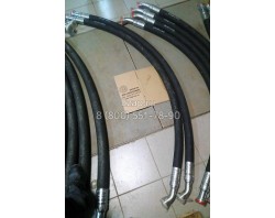 07083-01421 РВД (Hose) Komatsu