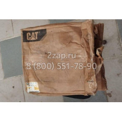 154-3032, 1543032 Шариковый подшипник (Ball Bearing) Caterpillar