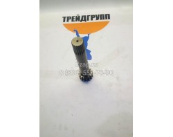 643010430 Солнечная вал-шестерня (Sun Gear) Doosan