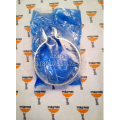 7E-3870, 7E3870 Хомут (Clamp-Muffler) Caterpillar