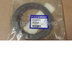4880627, VOE4880627 Уплотнительное кольцо (Sealing ring) Volvo